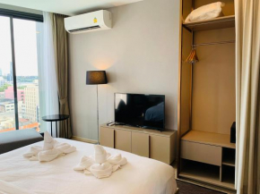 EDGE CENTRAL PATTAYA #190